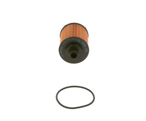 YAĞ FİLTRESİ OPEL ASTRA H-CORSA C-CORSA D-COMBO-MERIVA A-AGILA 1.3 CDTI 500 ALBEA DOBLO FIORINO PU NTO IDEA LINEA PANDA 07> MITO 09>15 YPSILON 03>12 1.3 MTJ