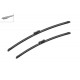 SILECEK SUPURGESI TAKIMI 650mm / 575mm MERCEDES W169 W414