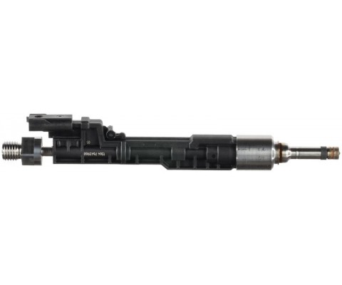 ENJEKTOR BMW N20 N26 N55 F20 F87 F30 F34 F80 F32 F36 F82 F83 F07 F10 F11 F18 F06 F01 E84 F25 F15 F16