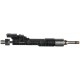 ENJEKTOR BMW N20 N26 N55 F20 F87 F30 F34 F80 F32 F36 F82 F83 F07 F10 F11 F18 F06 F01 E84 F25 F15 F16