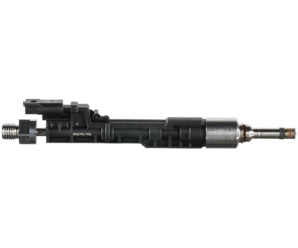 ENJEKTOR BMW N20 N26 N55 F20 F87 F30 F34 F80 F32 F36 F82 F83 F07 F10 F11 F18 F06 F01 E84 F25 F15 F16