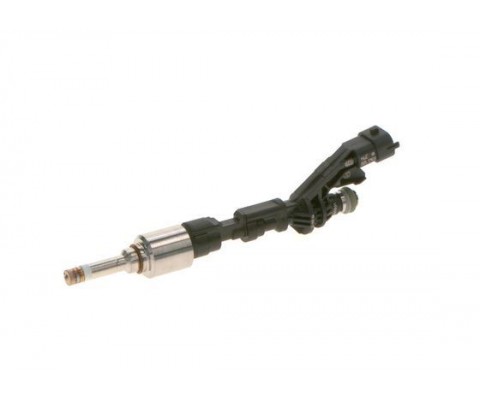 ENJEKSIYON MEMESI KUGA II 14> FOCUS III 11>17 VOLVO S60 II 10> S80 II 10>1.6 ECOOBOOST