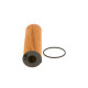 YAG FILTRESI MERCEDES OM654 W205 S205 C205 A205 C257 W213 S213 C238 A238 W222