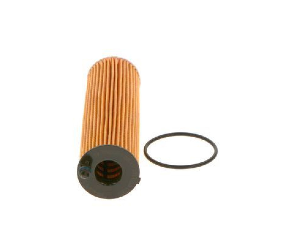 YAG FILTRESI MERCEDES OM654 W205 S205 C205 A205 C257 W213 S213 C238 A238 W222