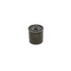 YAĞ FİLTRESİ HYUNDAI BAYON-ACCENT IV 1.4/İ10-20-30 1.0