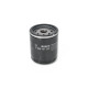 YAG FILTRESI LAND ROVER 204PT DISCOVERY L550 L359 RANGE ROVER EVOQUE L538 . JAGUAR XE X760 XJ X351 X351