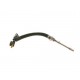 EGZOZ SICAKLIK SENSORU KAT. UZERINDE MERCEDES W204 W212 C207 C218