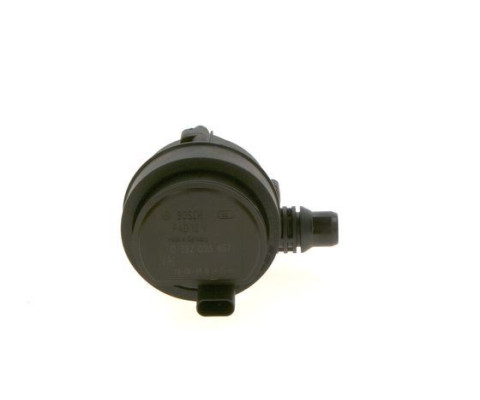 ILAVE SU POMPASI MERCEDES W177 W247 W205 C118 C257 W213 C238 H247 C253 V167 W222 W223