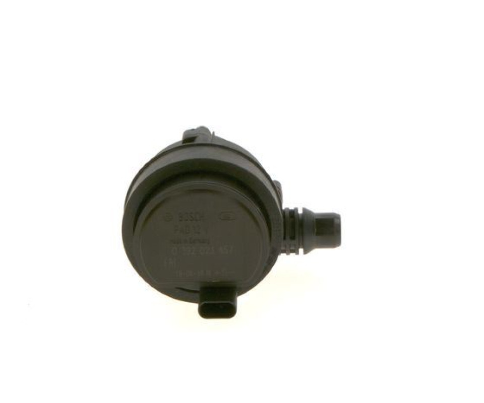 ILAVE SU POMPASI MERCEDES W177 W247 W205 C118 C257 W213 C238 H247 C253 V167 W222 W223