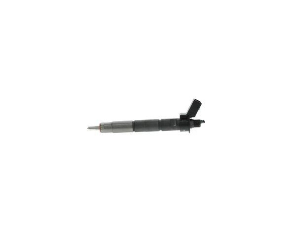 ENJEKTÖR N57 D30 C F10 M50 xDrive F01 F02 F03 F04 X5 E70 F15 X6 E71 E72