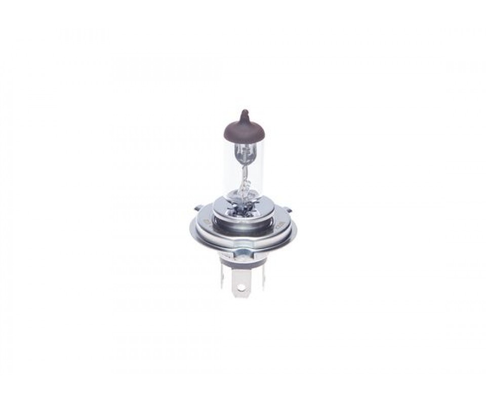 AMPUL-ECO-12V-100/90W-P43T