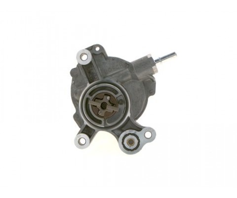 VAKUM POMPASI PEUGEOT P307-P308-P407-P508-P607-P807-EXPERT CITROEN C4-C5-C6-C8-JUMPY 04> FORD MONDEO -FOCUS-C-MAX VOLVO S60-S80 03>