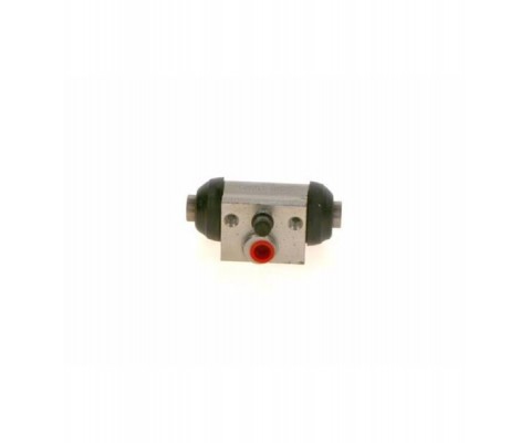 ARKA FREN SILINDIRI TRANSIT COURIER 14> 22.2mm