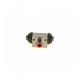 ARKA FREN SILINDIRI TRANSIT COURIER 14> 22.2mm