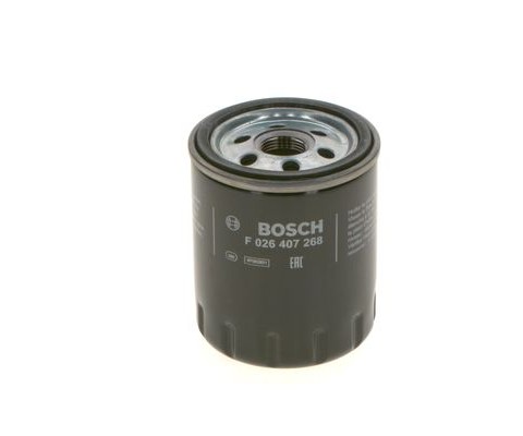 YAĞ FİLTRESİ BOXER-JUMPER-VIVARO C-ZAFIRA LIFE-P308-P508-P3008-P5008-EXPERT-JUMPY-C4-C5-TOYOTA PROACE 2.0 DW10 DTR-DTH-DTL BlueHDI-TDCI