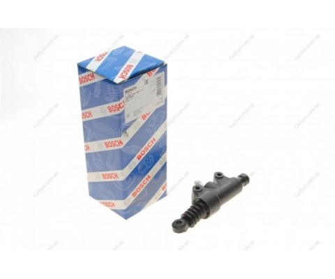 DEBRIYAJ MERKEZI UST MERCEDES VITO W639 03>