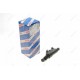 DEBRIYAJ MERKEZI UST MERCEDES VITO W639 03>