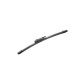 ARKA TEKLİ SİLECEK 265 MM