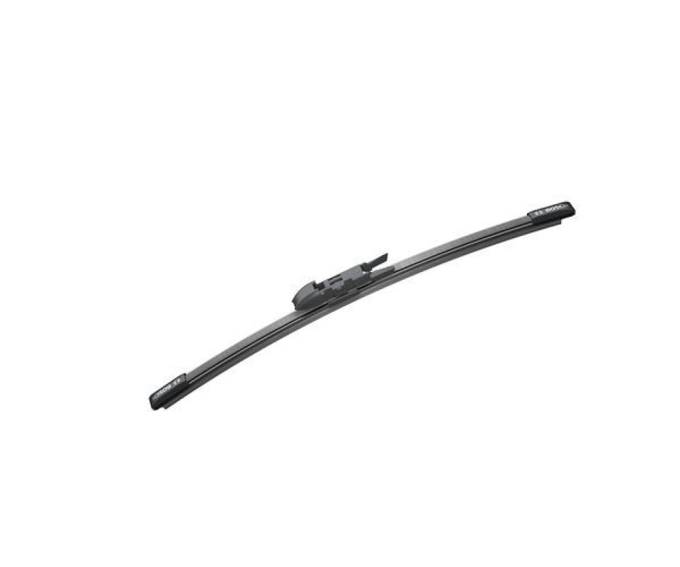 ARKA TEKLİ SİLECEK 265 MM