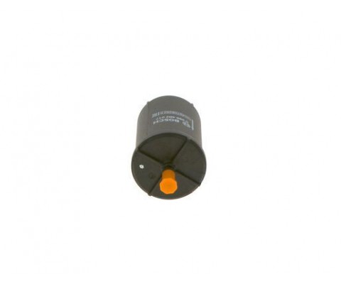 YAKIT BENZİN FİLTRESİ P106-P206-P207-P208-P301-P306-P307-P308-P406-P407-P508-P2008-P3008-P5008-C2- C3-C4-C5-C-ELYSEE-PARTNER-BERLINGO-EXPERT 1.0-1.1-1.4-1.6 THP-VTI CLIO-KANGOO-LAGUNA-MEGANE-TRAFIC-G