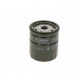0451103079 YAĞ FİLTRESİ ASTRA-CORSA-VECTRA-OMEGA-KADETT OPEL TÜM MOD. 86-02