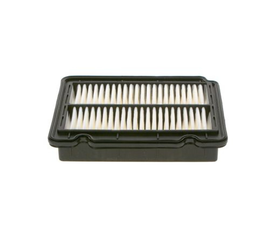 HAVA FİLTRESİ CHEVROLET KALOS 1.2L 1.4L B12S1 F14D T200 02-> / AVEO 1.2L 1.4L F14D SEDAN T250 T255 06->