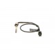 EGZOZ SICAKLIK SENSORU EGR SONRASI MERCEDES W204 X204 W205 W212 C218 W463 C292