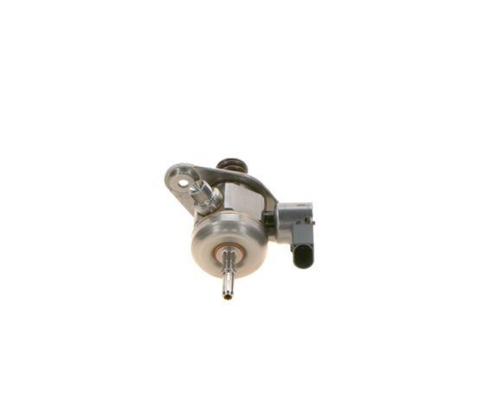 YUKSEK BASINC POMPASI BMW N13 F20 F21 F30 F31 F80