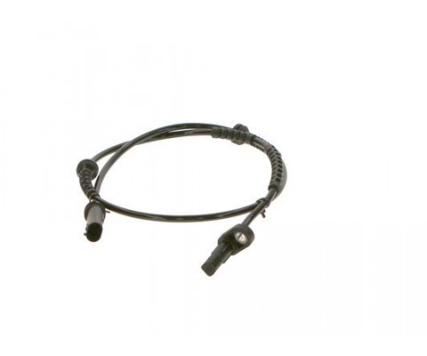ABS SENSORU ON BMW F07 F10 F11 F18 F06 F12 F13 F01 F02 F04 xDrive