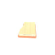 HAVA FILTRESI MERCEDES M282 W177 W247 C118 X118 H247