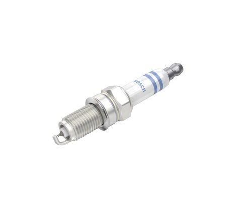ATEŞLEME BUJİSİ İRİDYUM FIAT EGEA 16> 500X 14> JEEP RENEGADE 14>18 1.6 E-torQ