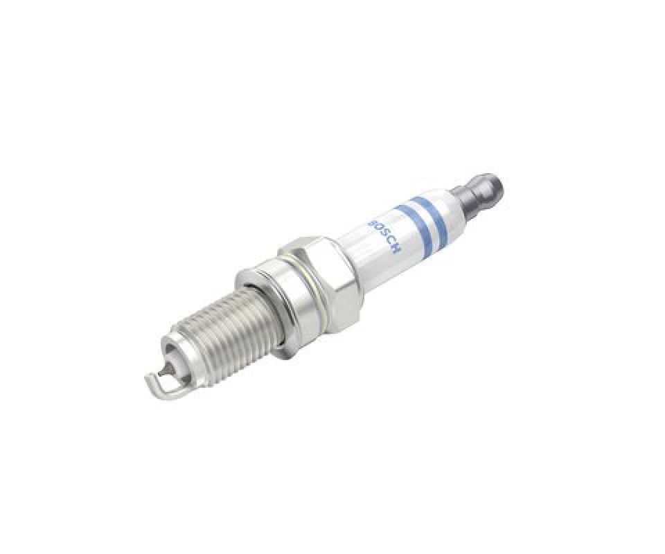 ATEŞLEME BUJİSİ İRİDYUM FIAT EGEA 16> 500X 14> JEEP RENEGADE 14>18 1.6 E-torQ