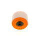 HAVA FİLTRESİ SÜNGERLİ OPEL ASTRA K 15>22 1.0-1.4-1.6 XFL-XFT-DTH-DTE-DTI-DTN-XNT-DTR-SHT