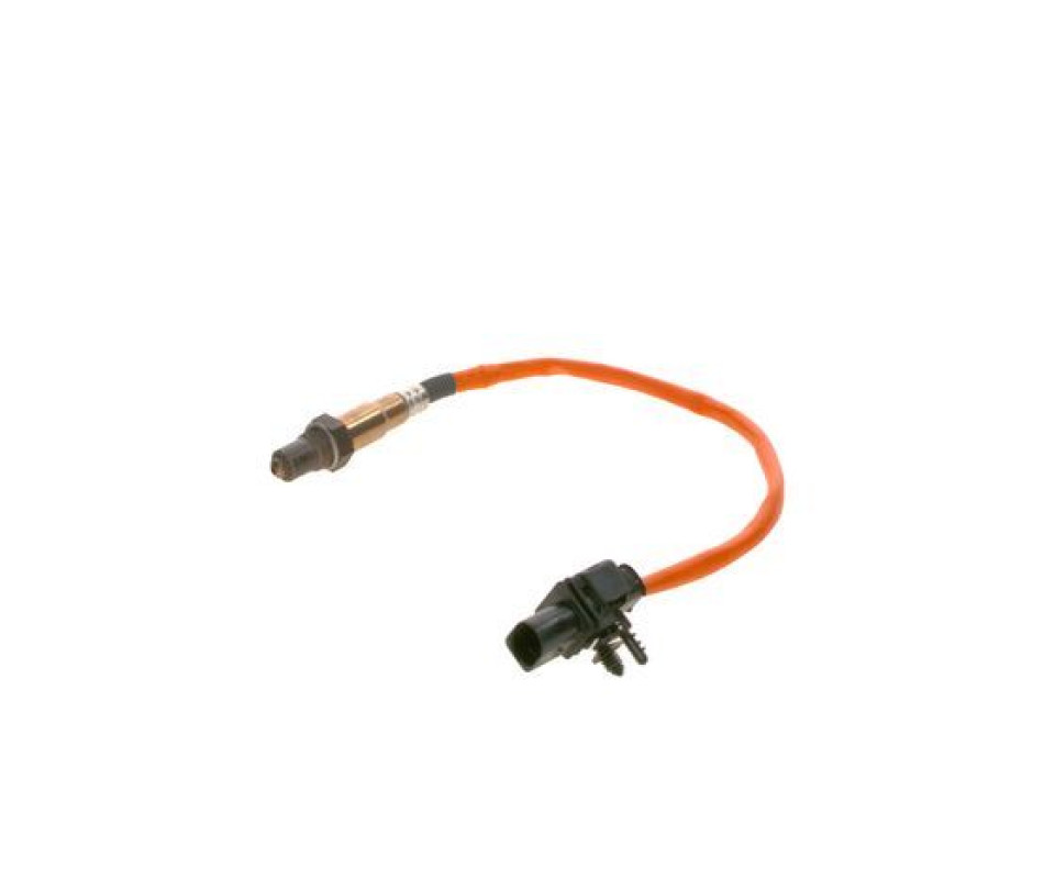 0281004526 OKSİJEN SENSÖRÜ 500L-DOBLO-GİULİETTA-TİPO 16