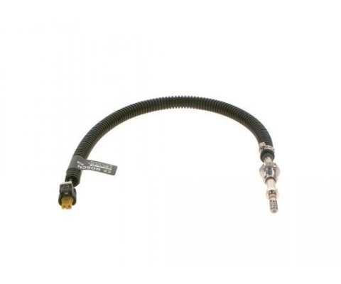 EGZOZ SICAKLIK SENSORU MANIFOLD MERCEDES W204 S204 W211 S211
