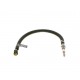 EGZOZ SICAKLIK SENSORU MANIFOLD MERCEDES W204 S204 W211 S211