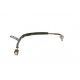 EGZOZ SICAKLIK SENSORU KAT. ONCESI MERCEDES W204 W164 W221 W447