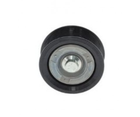 ALTERNATÖR GERGİ RULMANI DUCATO-BOXER-JUMPER-TRANSİT 2.2HDI-TDCI