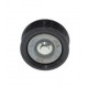 ALTERNATÖR GERGİ RULMANI DUCATO-BOXER-JUMPER-TRANSİT 2.2HDI-TDCI