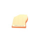 HAVA FILTRESI MERCEDES OM654 W177 V177 W247 C118 X118 H247 X247