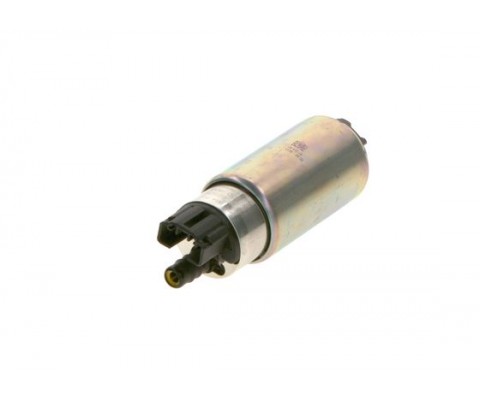 0580454140 YAKIT POMPASI ELEKTRİKLİ 3.5 BAR LGN I 1.8-2.0 16V-MGN I-SYMBOL 1.4-LACETTİ 1.4 1.6 05> AW10013350B-AW11113350C-A111106610 HONDA CIVIC VI 1.6 İVTEC 94-97