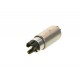 0580454140 YAKIT POMPASI ELEKTRİKLİ 3.5 BAR LGN I 1.8-2.0 16V-MGN I-SYMBOL 1.4-LACETTİ 1.4 1.6 05> AW10013350B-AW11113350C-A111106610 HONDA CIVIC VI 1.6 İVTEC 94-97