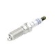 ATESLEME BUJISI C MAX II FOCUS III 11> MONDEO IV 1.6 ECO 10 > VOLVO V40 S60 S80 II V60 10> 1.6 ECOBOOST