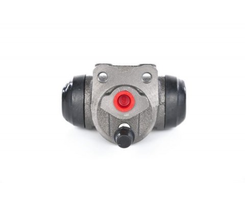 FREN SİLİNDİRİ ARKA SAĞ-SOL LOGAN 1.4-1.6 16V-1.5DCI 04 > CLIO II 1.2-1.4-1.4 16V-1.9D 98 > 19.05mm