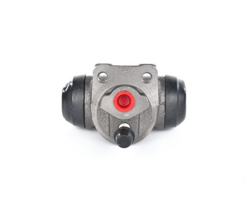 FREN SİLİNDİRİ ARKA SAĞ-SOL LOGAN 1.4-1.6 16V-1.5DCI 04 > CLIO II 1.2-1.4-1.4 16V-1.9D 98 > 19.05mm