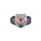 FREN SİLİNDİRİ ARKA SAĞ-SOL LOGAN 1.4-1.6 16V-1.5DCI 04 > CLIO II 1.2-1.4-1.4 16V-1.9D 98 > 19.05mm