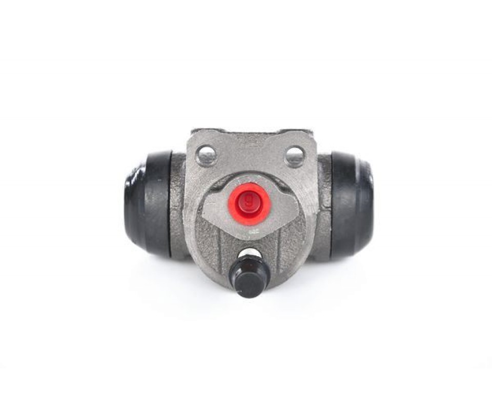 FREN SİLİNDİRİ ARKA SAĞ-SOL LOGAN 1.4-1.6 16V-1.5DCI 04 > CLIO II 1.2-1.4-1.4 16V-1.9D 98 > 19.05mm
