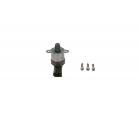 YAKIT BASINC REGULATORU BMW M47N2 M57N2 E87 E46 E90 E91 E92 E93 E60 E61 E63 E64 E65 E66 E83 E53 E70 E71