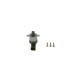 YAKIT BASINC REGULATORU BMW M47N2 M57N2 E87 E46 E90 E91 E92 E93 E60 E61 E63 E64 E65 E66 E83 E53 E70 E71