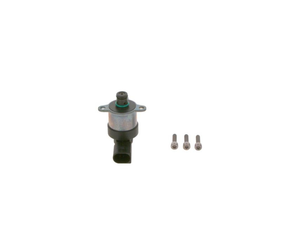 YAKIT BASINC REGULATORU BMW M47N2 M57N2 E87 E46 E90 E91 E92 E93 E60 E61 E63 E64 E65 E66 E83 E53 E70 E71